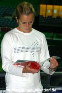 leipzig 2003 maleeva magdalena 017