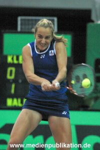 leipzig 2003 maleeva magdalena 018