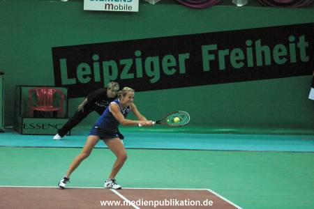 leipzig 2003 maleeva magdalena 021