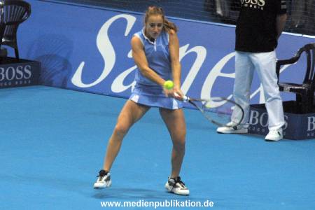 muenchen 2001 maleeva magdalena 001