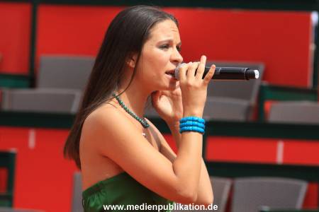 German Open 25072010 026