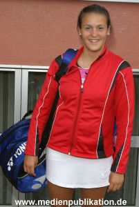 German Open 7052006 014