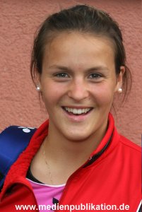 German Open 7052006 015