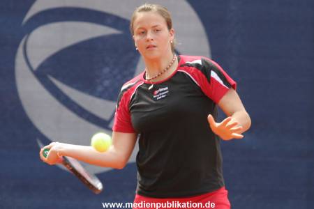 Malek Tatjana Quatar Open Berlin 2005 001