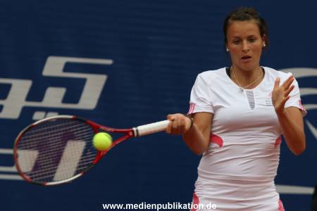 Qatar German Open 07052007 085