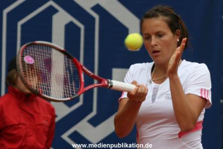 Qatar German Open 07052007 086