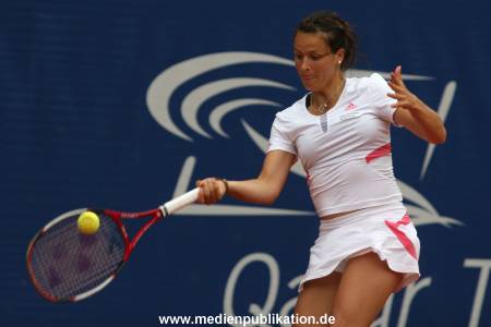 Qatar German Open 07052007 090