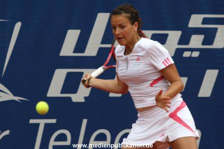 Qatar German Open 07052007 091