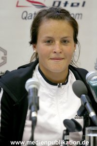 Qatar German Open 09052007 017