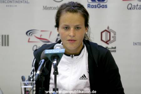 Qatar German Open 09052007 018