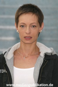 Mutterglueck 11092006 013