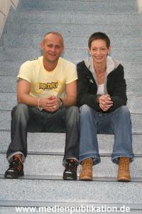Mutterglueck 11092006 018