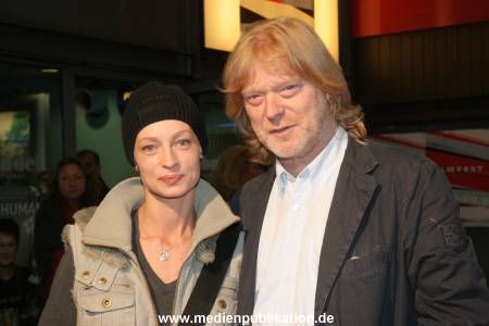 Mutterglueck 28092005 001