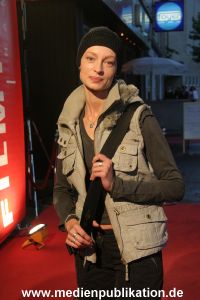 Mutterglueck 28092005 003
