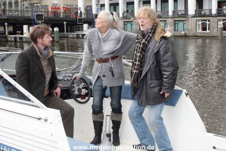 Redgrave 27022008 014