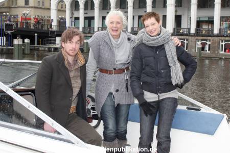 Redgrave 27022008 018