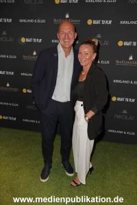 SportQuizBenefizgala 24092024 050