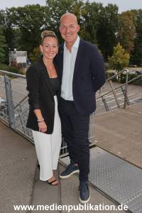 SportQuizBenefizgala 24092024 126