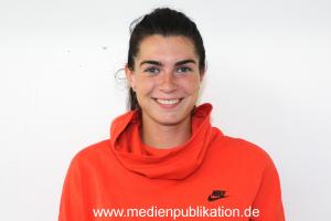 German Juniors 18062018 183