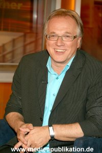 Kerner 23052007 021