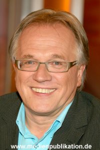 Kerner 23052007 027