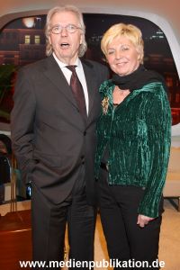 Erhardt Gala 11022009 078