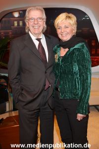Erhardt Gala 11022009 081