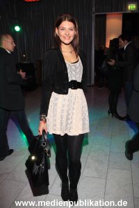 Directors Cut Party 03102010 169