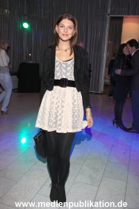 Directors Cut Party 03102010 171