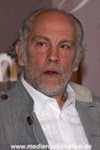 Malkovich 16052010 006