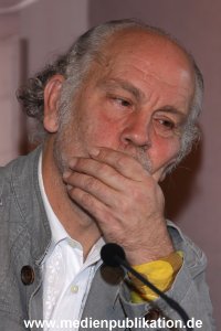 Malkovich 16052010 007