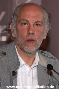 Malkovich 16052010 013
