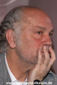 Malkovich 16052010 019