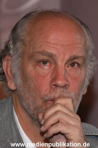 Malkovich 16052010 020
