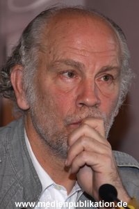 Malkovich 16052010 022