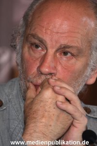Malkovich 16052010 024