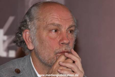 Malkovich 16052010 026