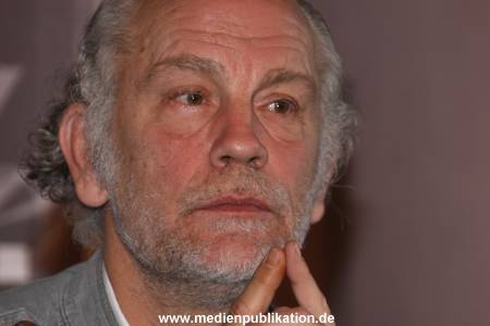 Malkovich 16052010 029