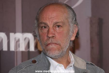 Malkovich 16052010 031
