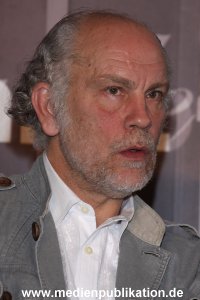 Malkovich 16052010 034