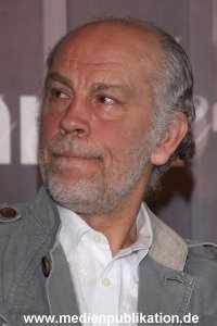 Malkovich 16052010 035