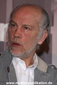 Malkovich 16052010 036