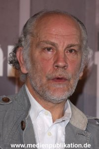 Malkovich 16052010 038
