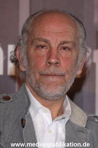 Malkovich 16052010 039
