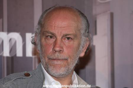 Malkovich 16052010 040