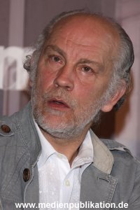 Malkovich 16052010 041