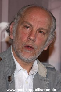 Malkovich 16052010 043