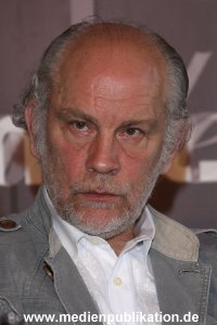 Malkovich 16052010 044