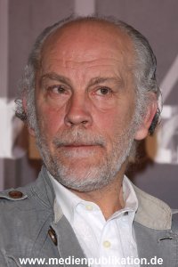 Malkovich 16052010 045