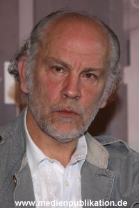 Malkovich 16052010 047